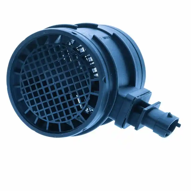 Einparts Automotive EPS2657