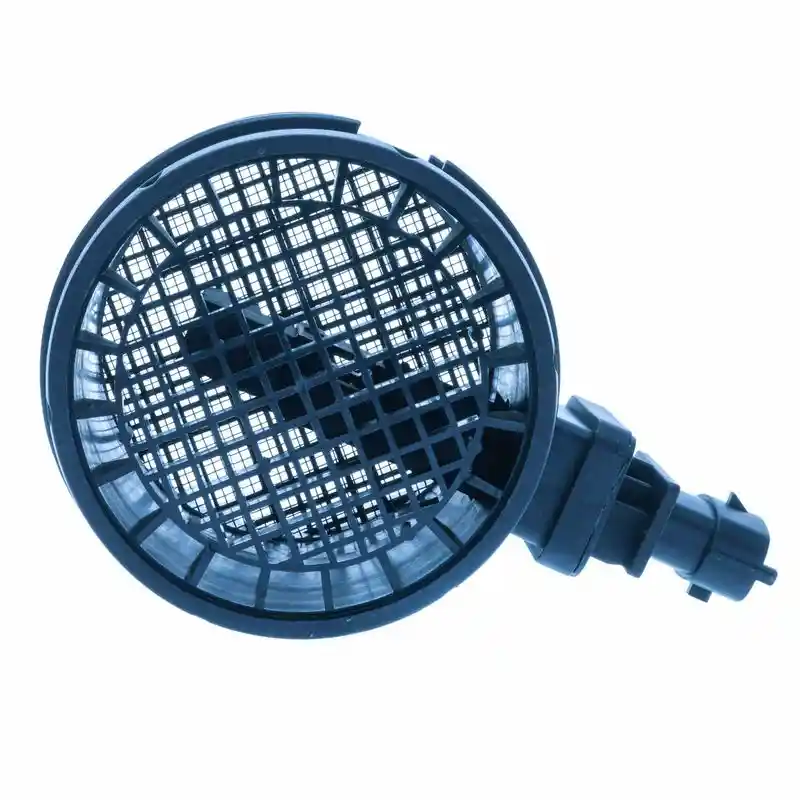 Einparts Automotive EPS2657