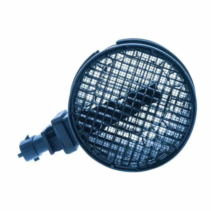 Einparts Automotive EPS2657