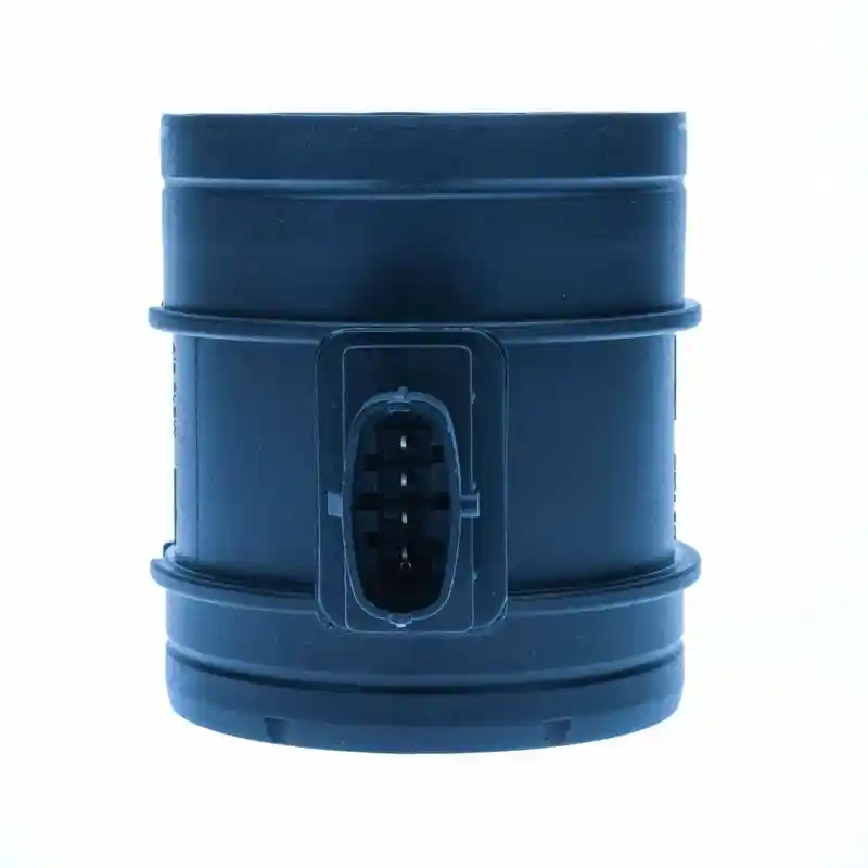 Einparts Automotive EPS2657