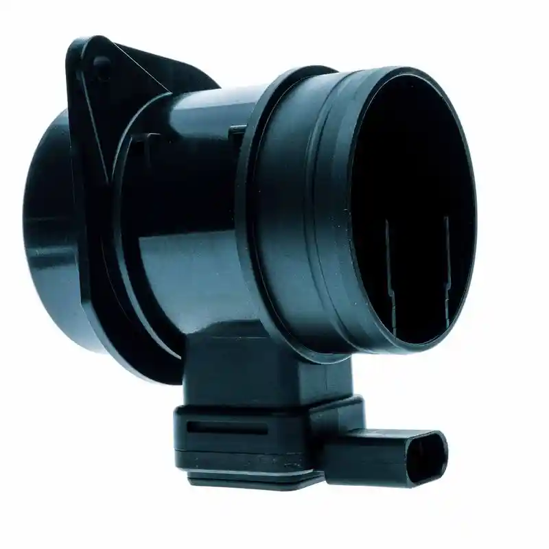 Einparts Automotive EPS2662 Einparts Automotive EPS2662