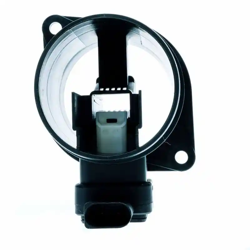Einparts Automotive EPS2662 Einparts Automotive EPS2662