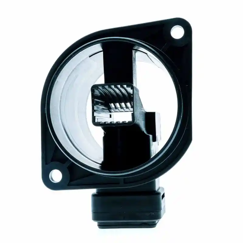 Einparts Automotive EPS2662 Einparts Automotive EPS2662