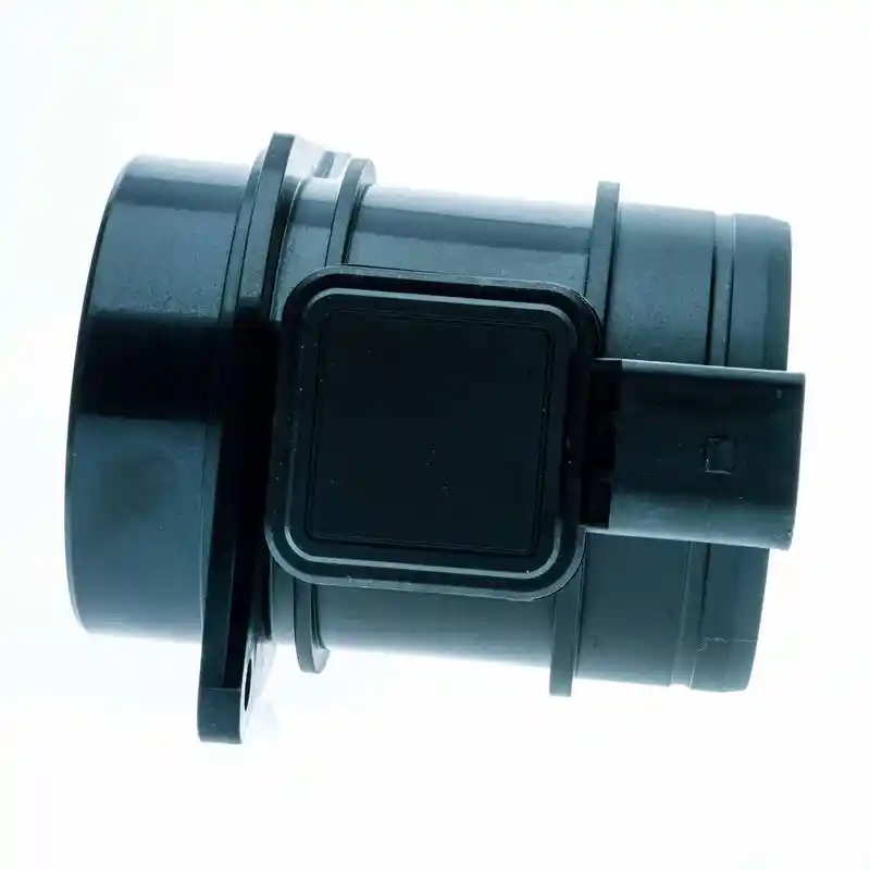 Einparts Automotive EPS2662 Einparts Automotive EPS2662
