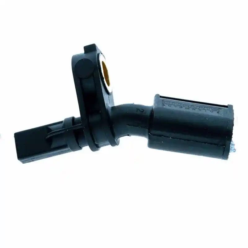 Einparts Automotive EPS2760