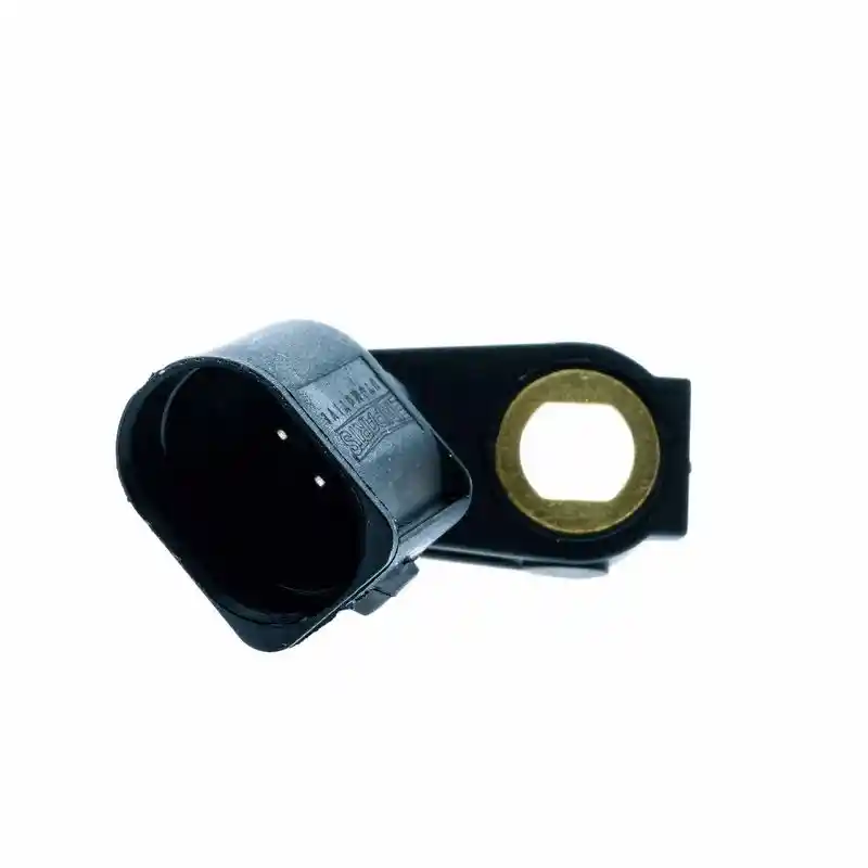 Einparts Automotive EPS2760