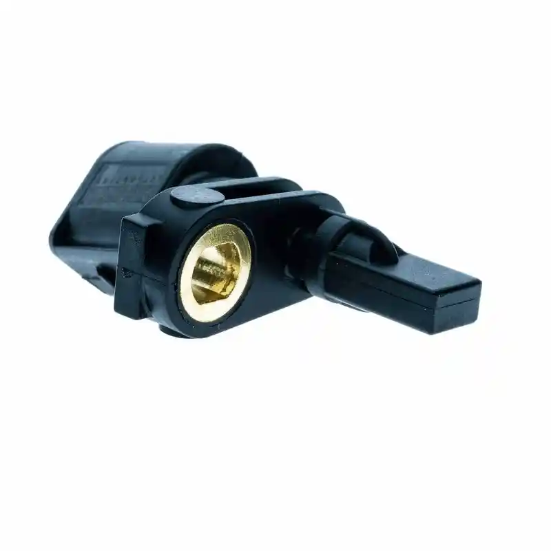 Einparts Automotive EPS2760