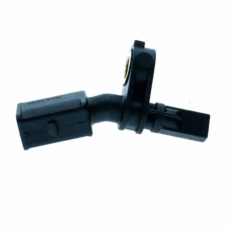 Einparts Automotive EPS2761