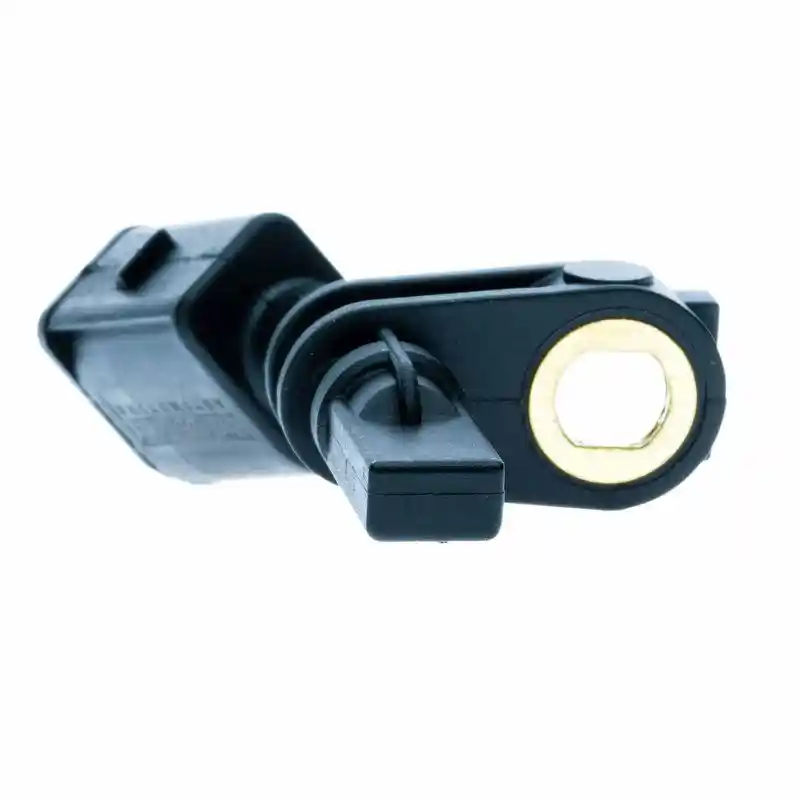 Einparts Automotive EPS2761