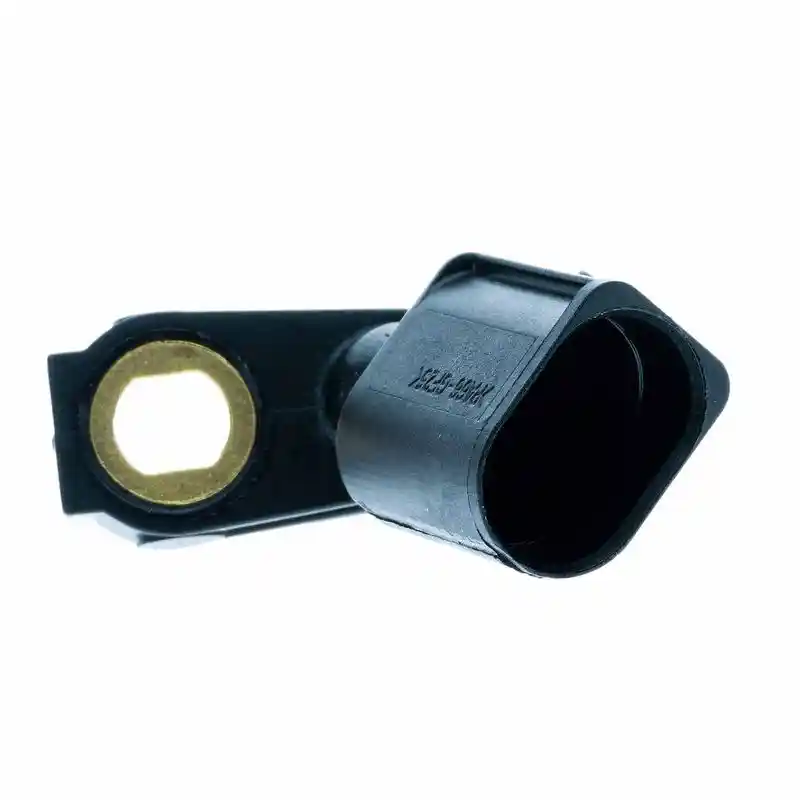 Einparts Automotive EPS2761