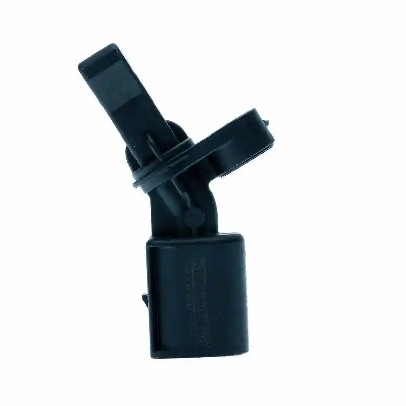 Einparts Automotive EPS2762