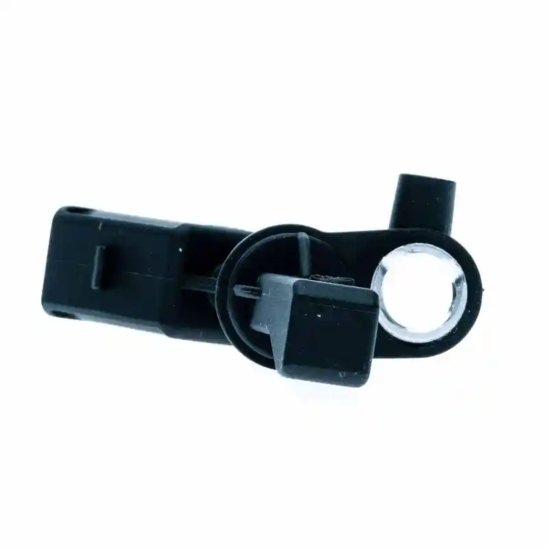 Einparts Automotive EPS2762
