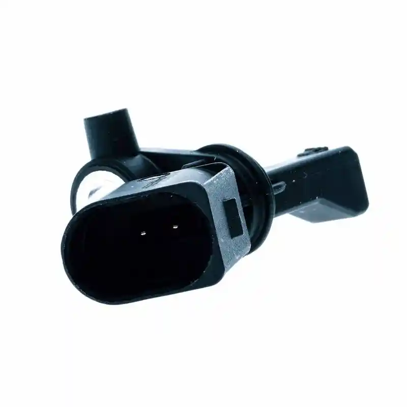Einparts Automotive EPS2762