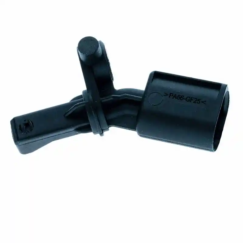 Einparts Automotive EPS2763
