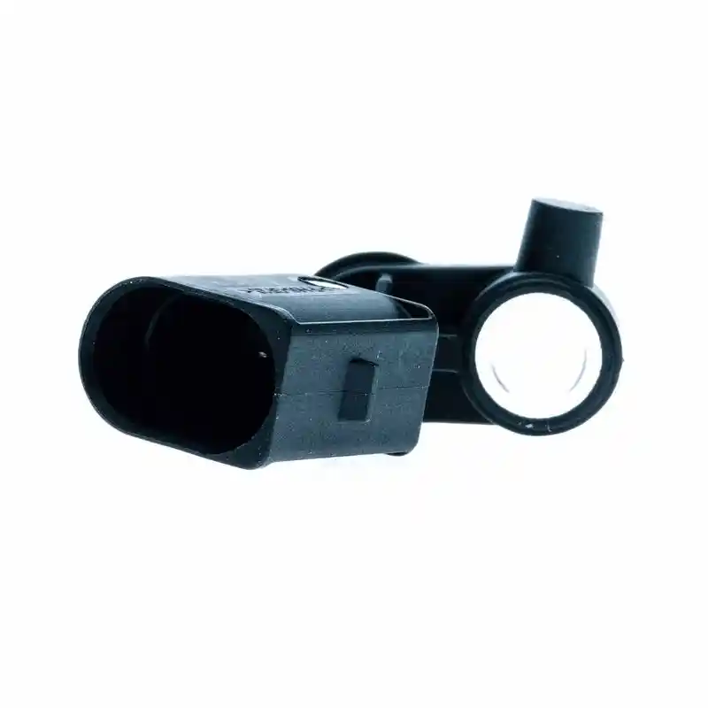 Einparts Automotive EPS2763
