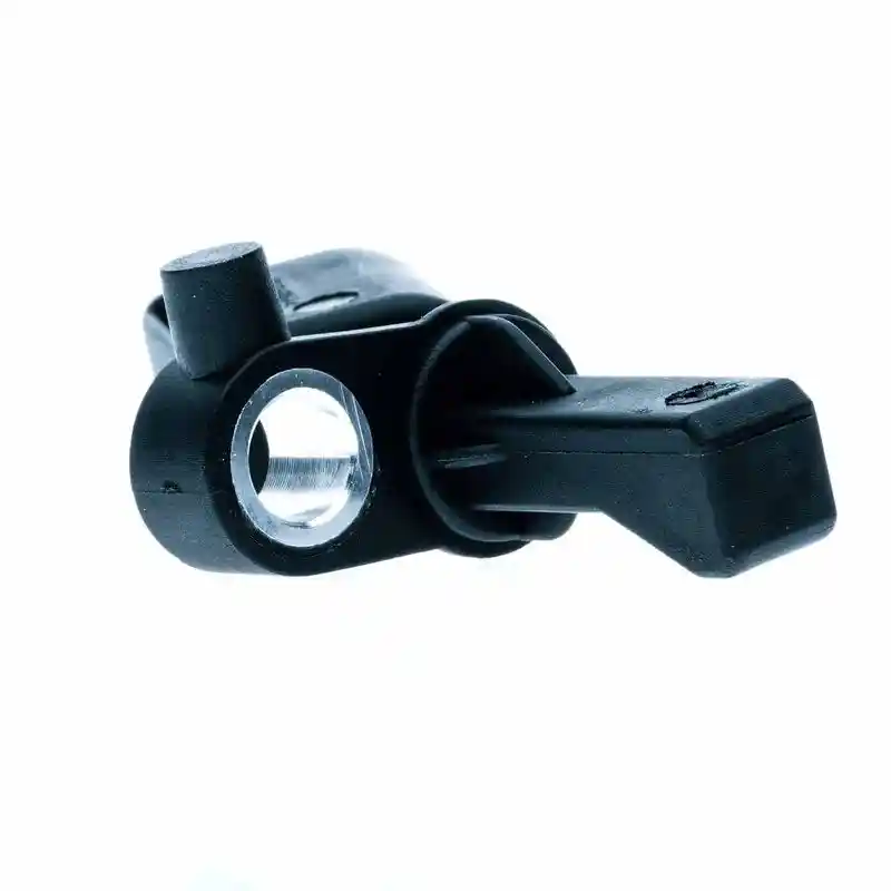 Einparts Automotive EPS2763