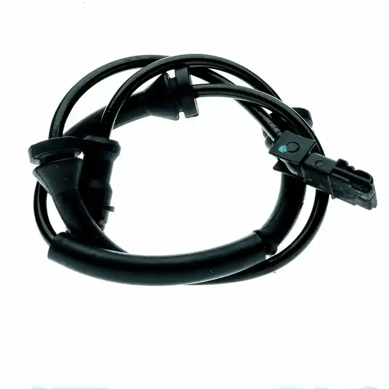 Einparts Automotive EPS2797