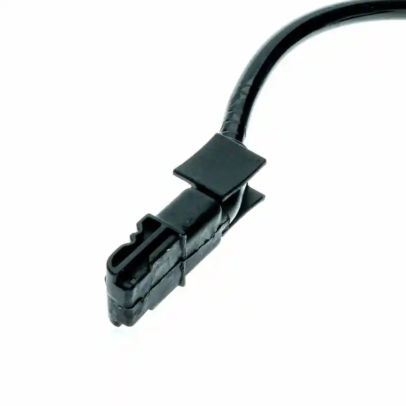 Einparts Automotive EPS2797