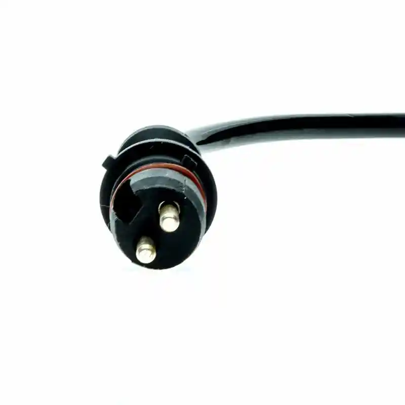 Einparts Automotive EPS2797