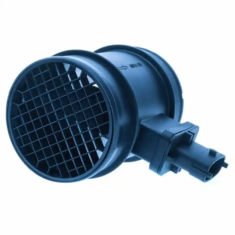 Einparts Automotive EPS2895 Einparts Automotive EPS2895