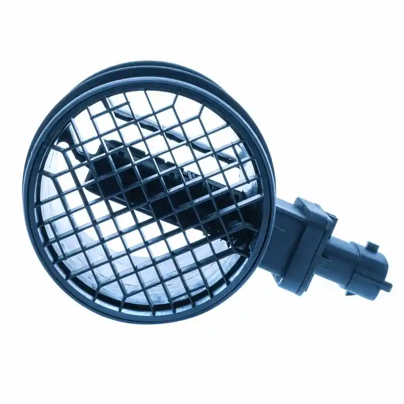 Einparts Automotive EPS2895 Einparts Automotive EPS2895