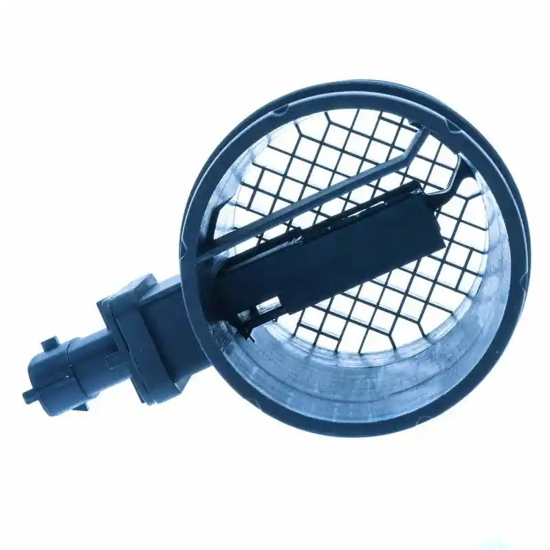 Einparts Automotive EPS2895 Einparts Automotive EPS2895