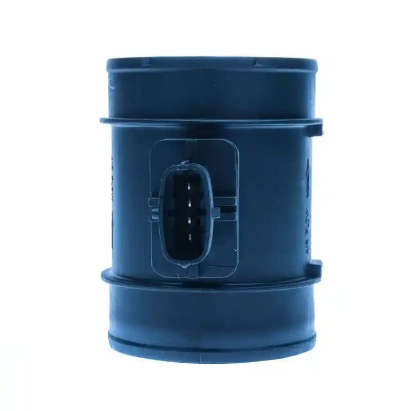 Einparts Automotive EPS2895 Einparts Automotive EPS2895