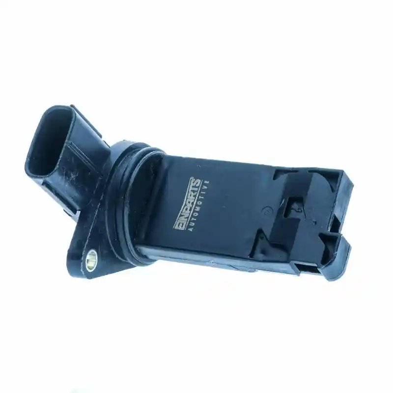 Einparts Automotive EPS2897