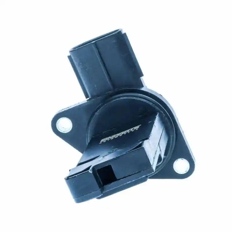 Einparts Automotive EPS2897