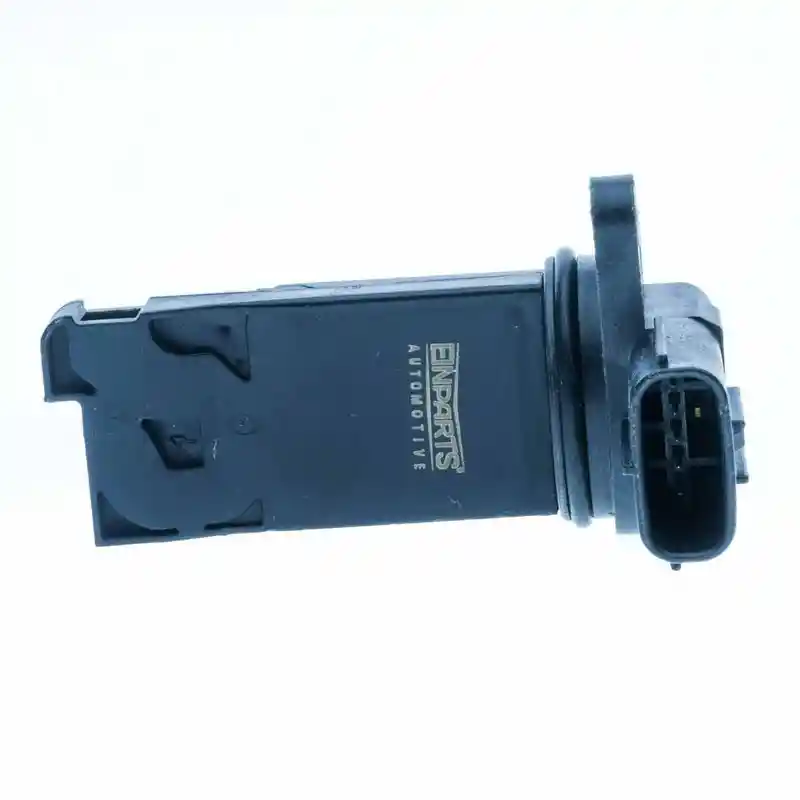 Einparts Automotive EPS2897
