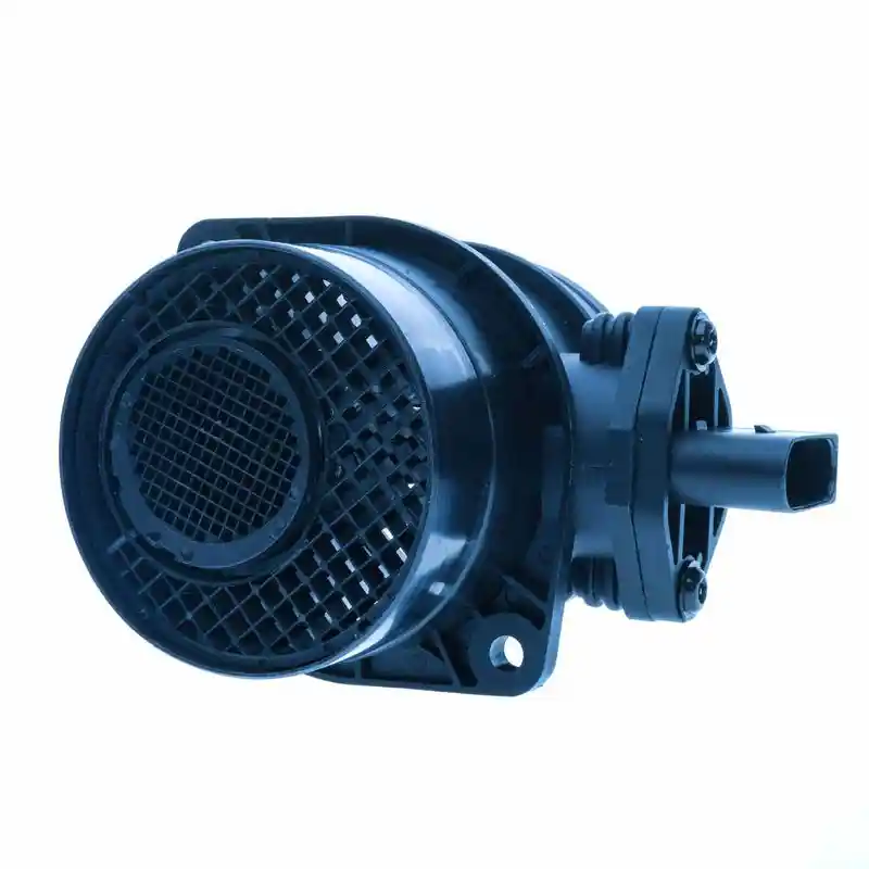 Einparts Automotive EPS2903 Einparts Automotive EPS2903