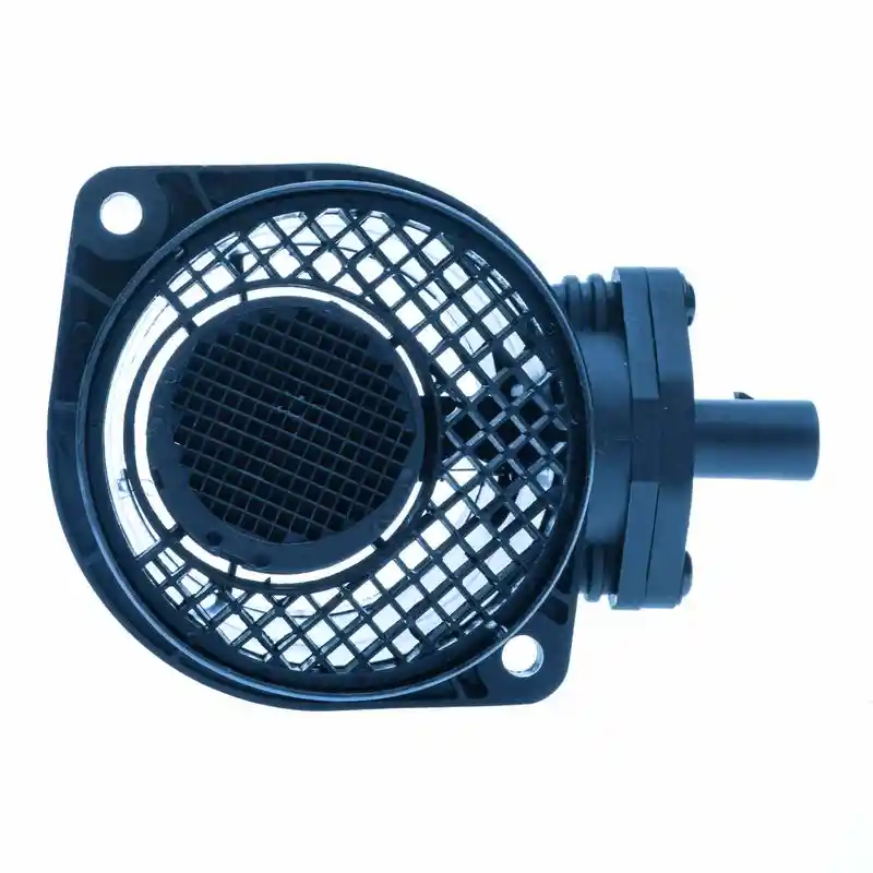 Einparts Automotive EPS2903 Einparts Automotive EPS2903