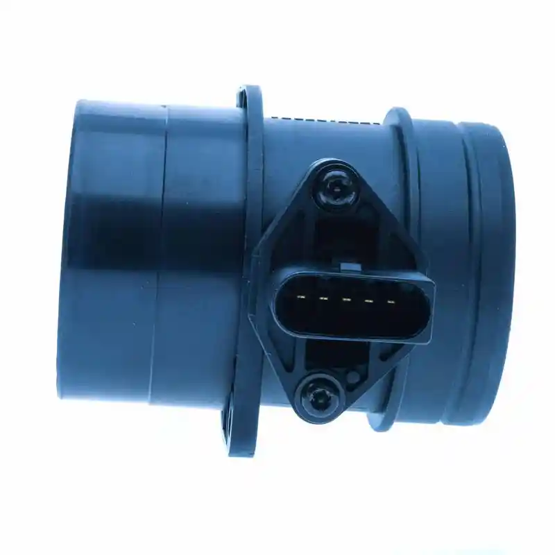 Einparts Automotive EPS2903 Einparts Automotive EPS2903