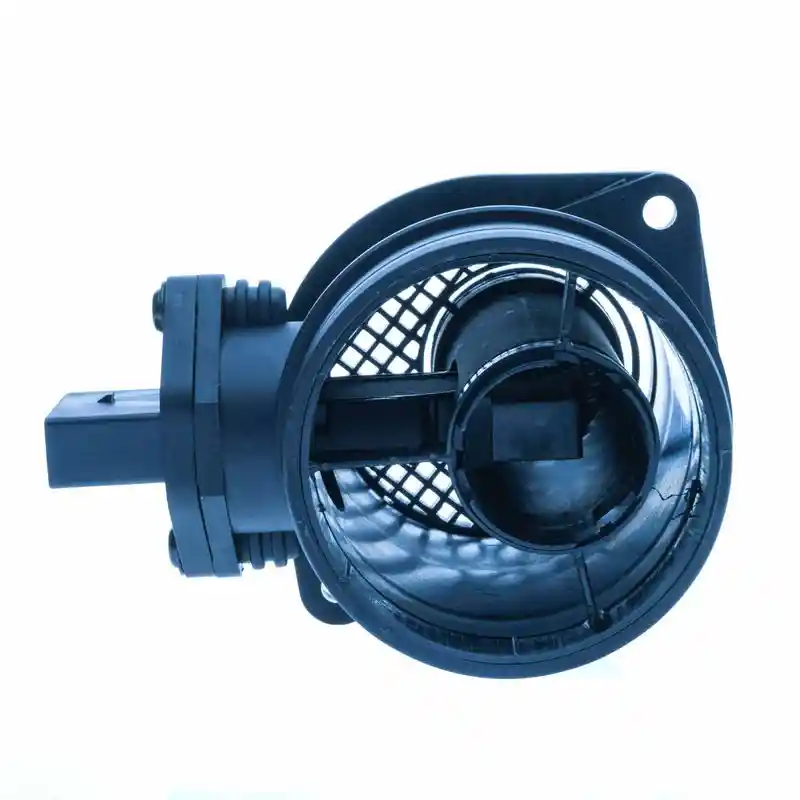 Einparts Automotive EPS2903 Einparts Automotive EPS2903