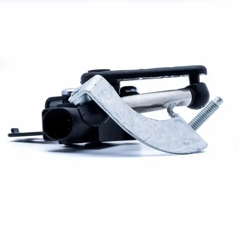 Einparts Automotive EPS3011
