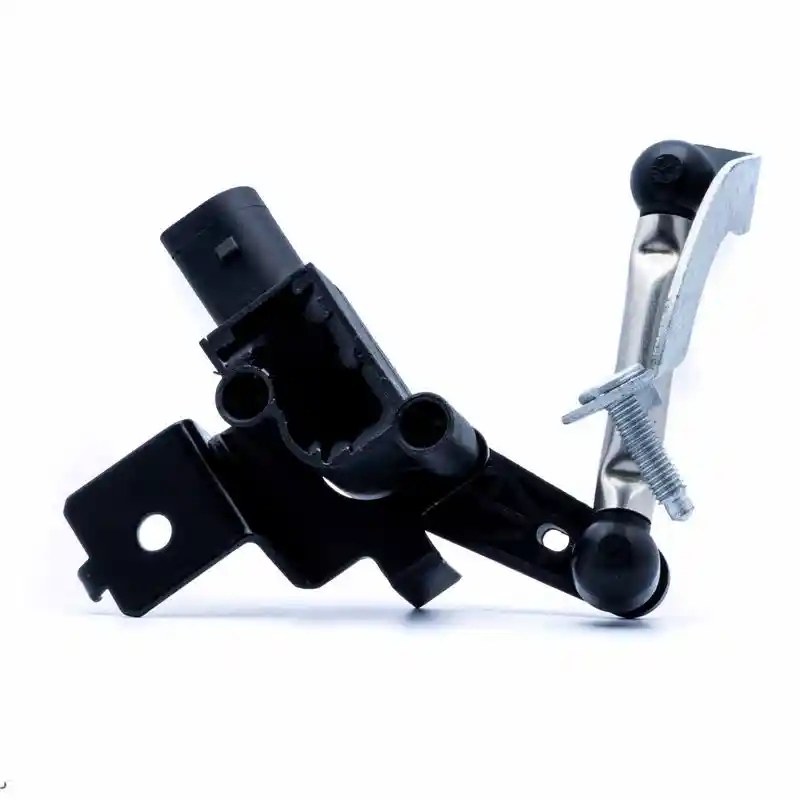 Einparts Automotive EPS3011