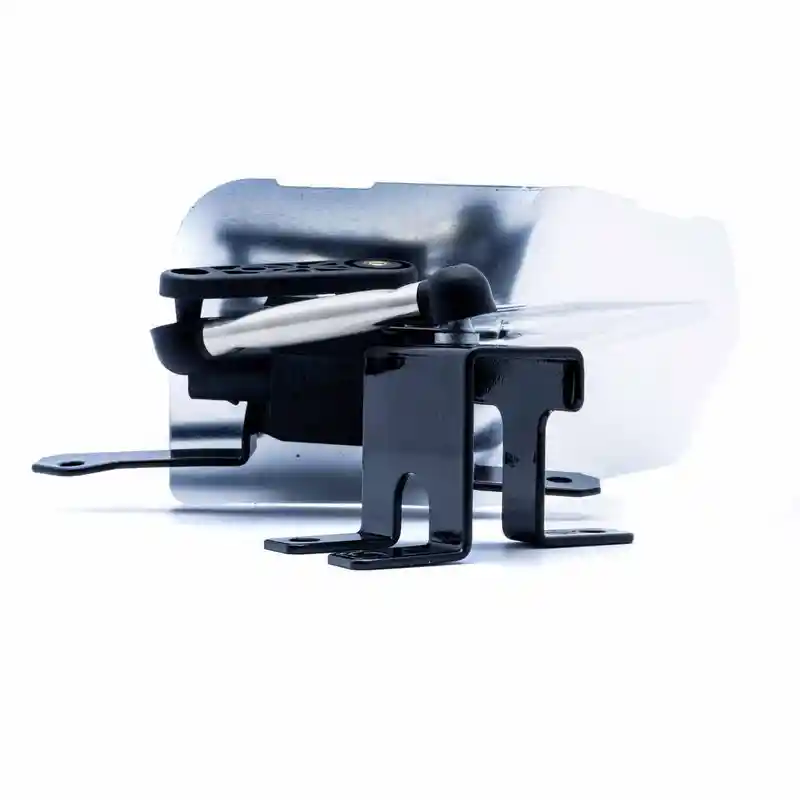 Einparts Automotive EPS3014