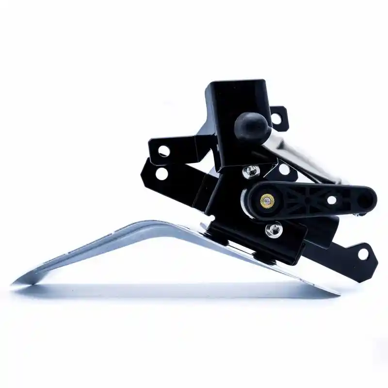 Einparts Automotive EPS3014