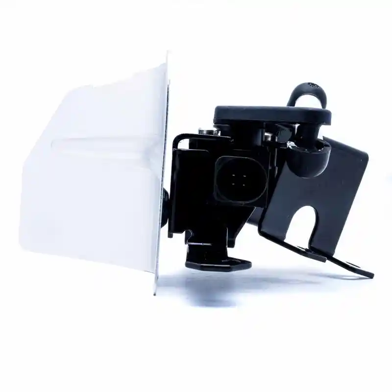 Einparts Automotive EPS3014