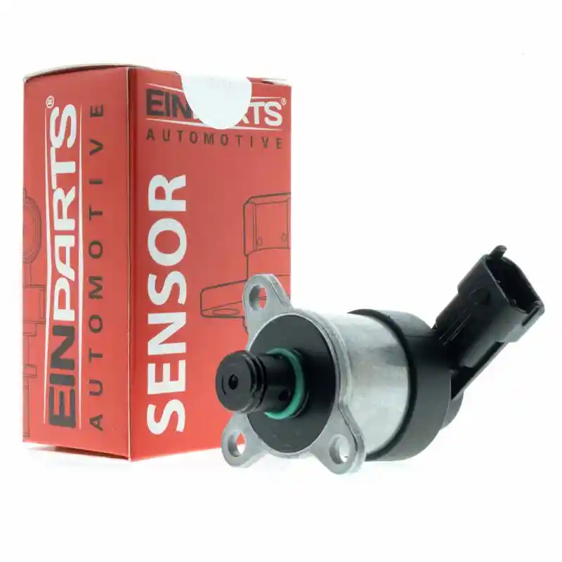 Einparts Automotive EPS3027