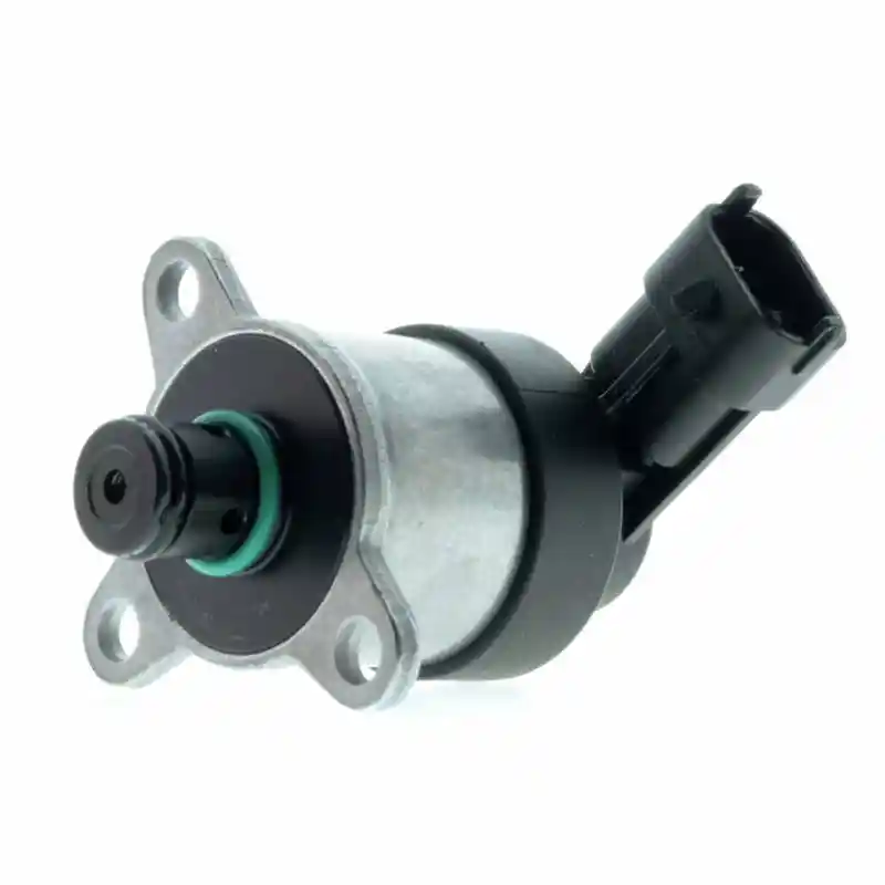 Einparts Automotive EPS3027