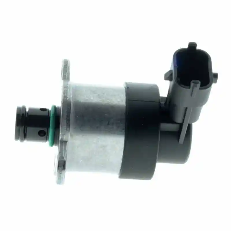 Einparts Automotive EPS3027