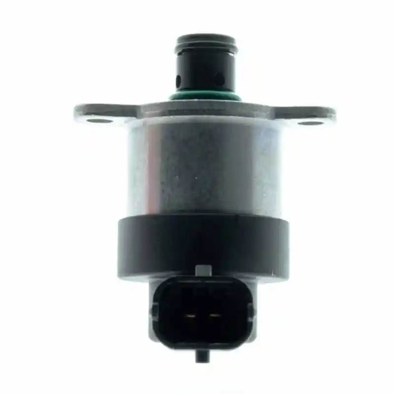 Einparts Automotive EPS3027