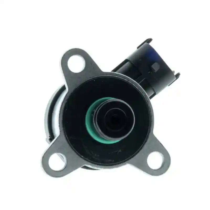 Einparts Automotive EPS3027