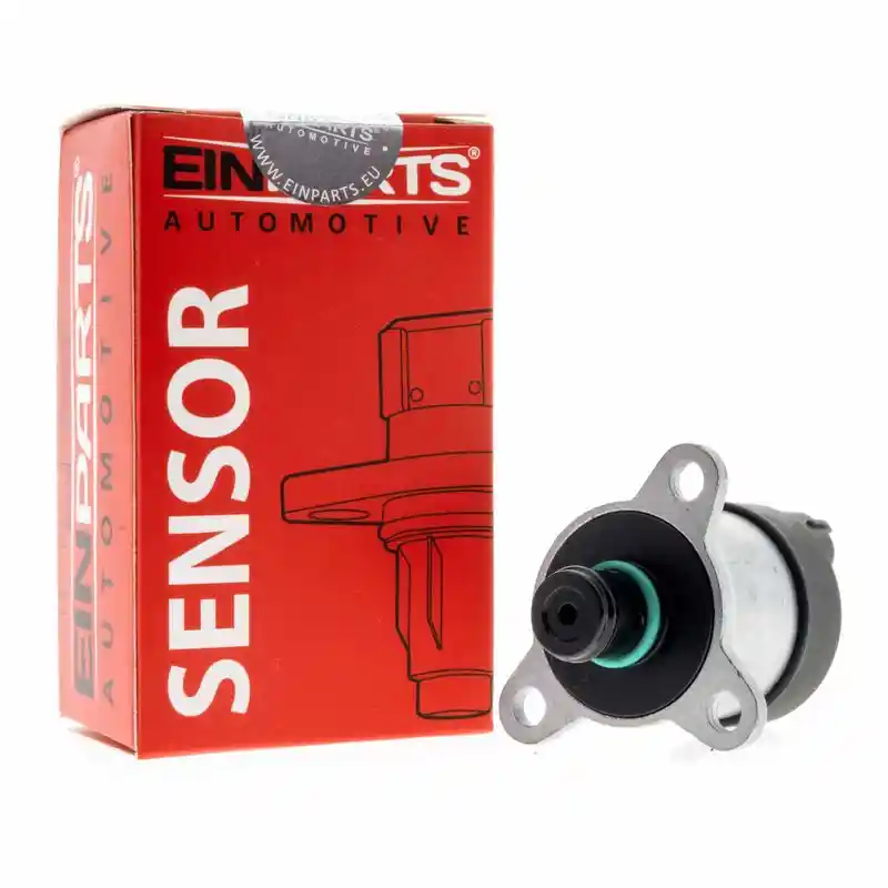 Einparts Automotive EPS3029