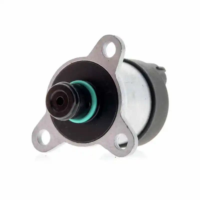 Einparts Automotive EPS3029