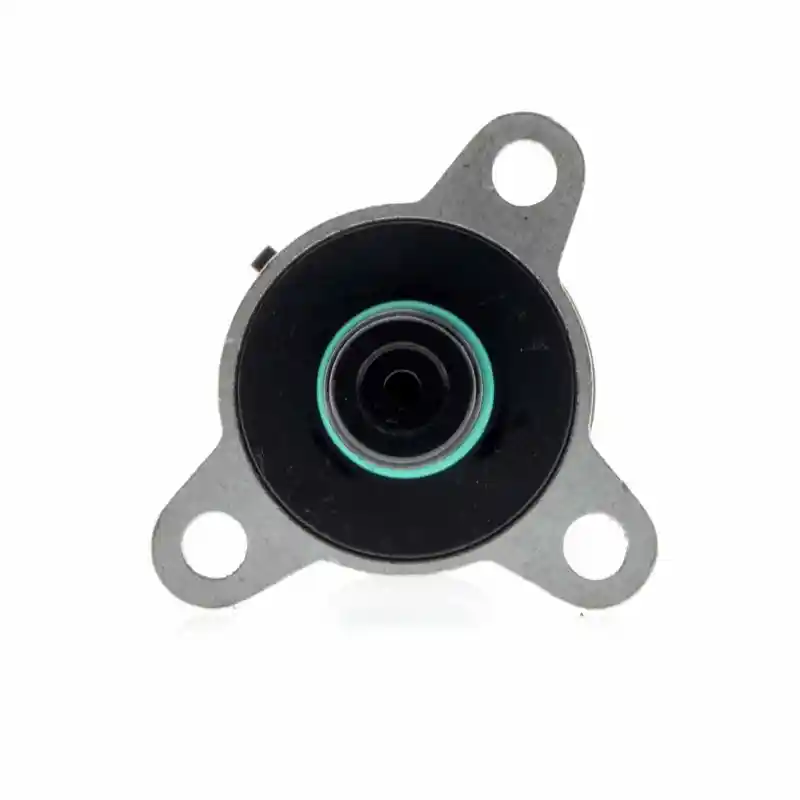 Einparts Automotive EPS3029