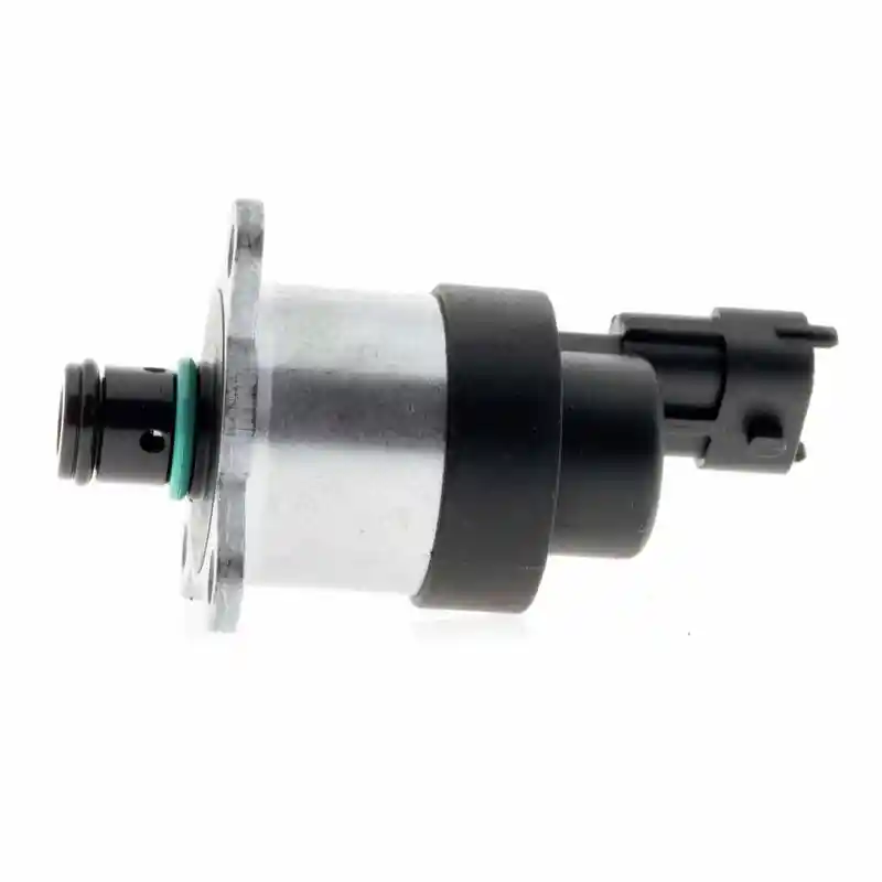 Einparts Automotive EPS3029
