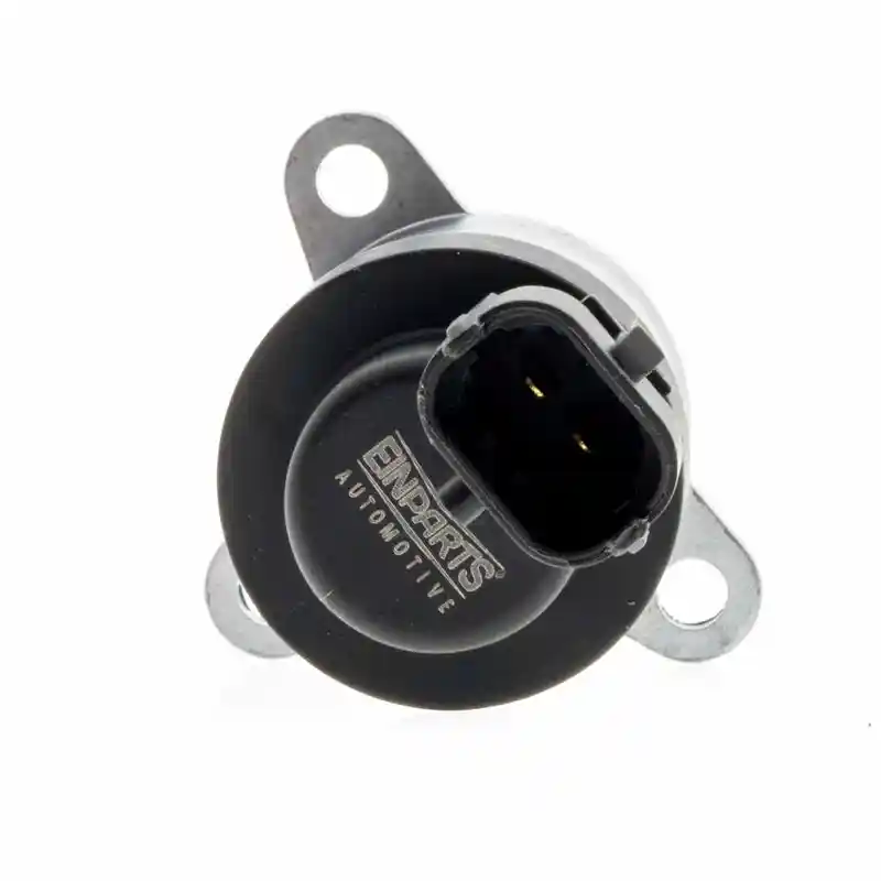 Einparts Automotive EPS3029