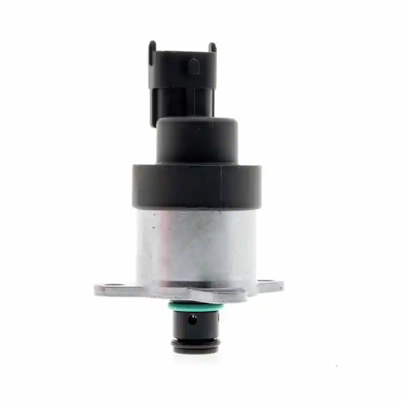 Einparts Automotive EPS3029